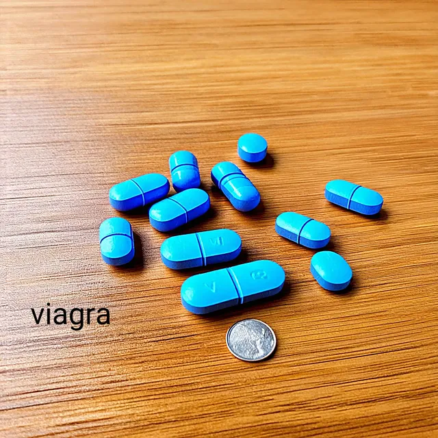 Viagra per uomo prezzo